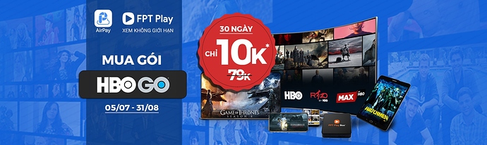 jpg__2000x600_q95_crop_subsampling-2