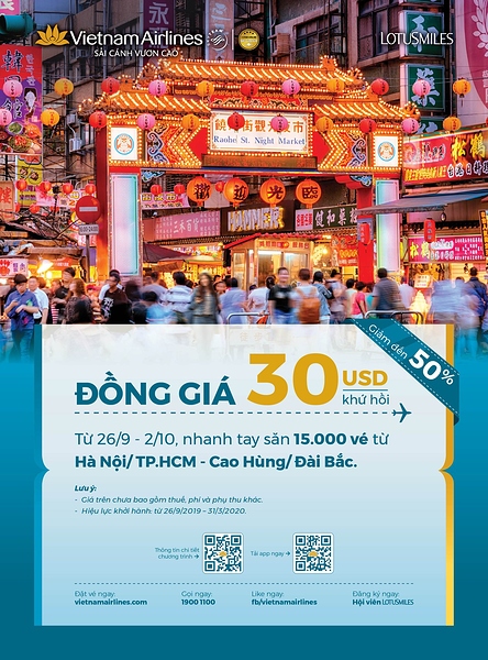 71216460_2424927394227751_3612793401243598848_o