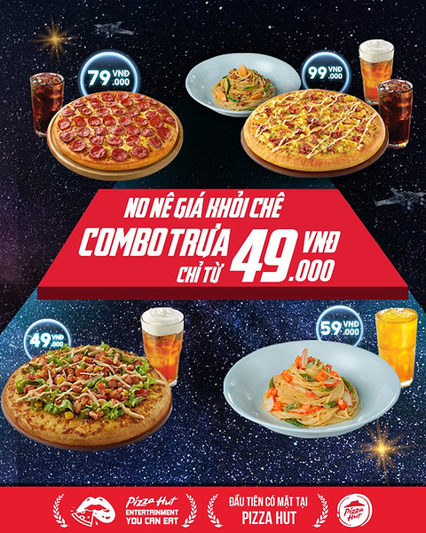 imachữ in đậmge