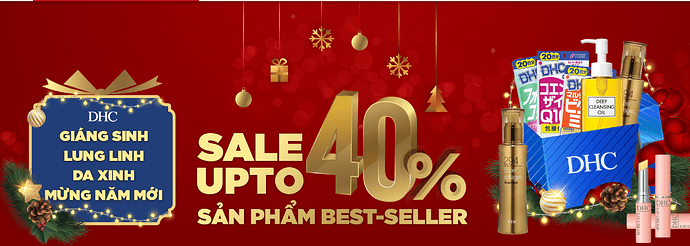 Opera Snapshot_2019-12-23_213845_dhcvietnam.com.vn