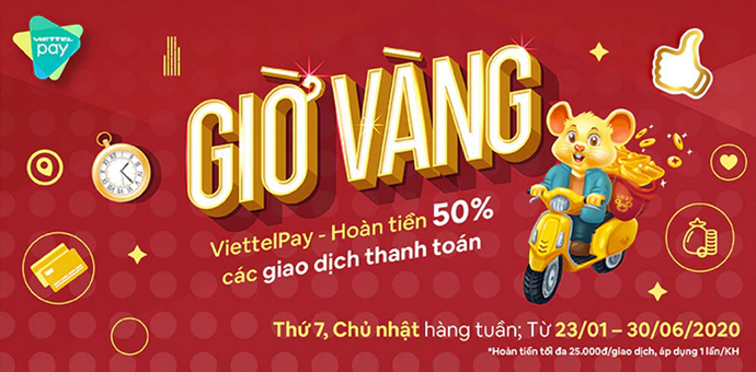 Opera Hình chụp_2020-02-07_113943_viettelpay.vn