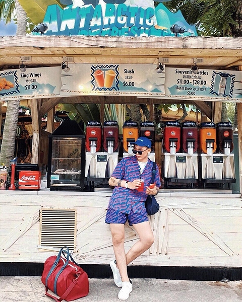 67d76d26de563b086247