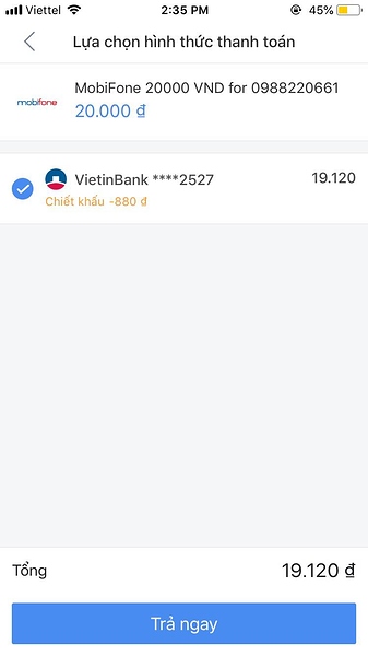 81276075_1065274523805607_4108616864119128064_n