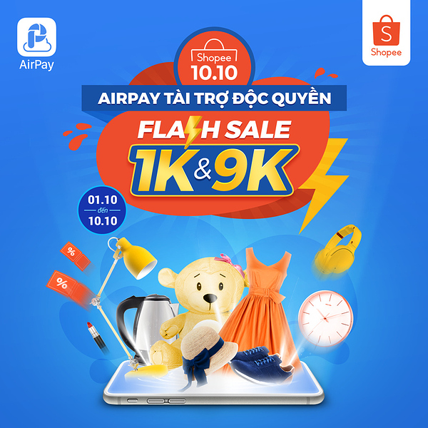 png__900x900_q95_subsampling-2