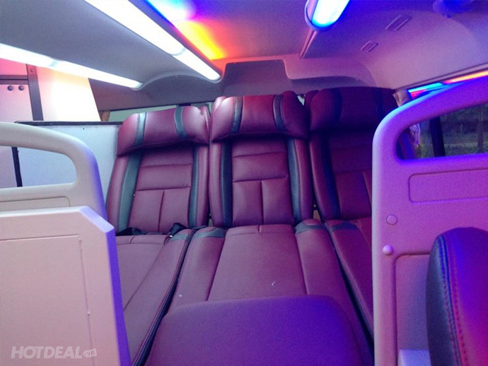 283580-ve-khu-hoi-hn-sapa-hn-body-11