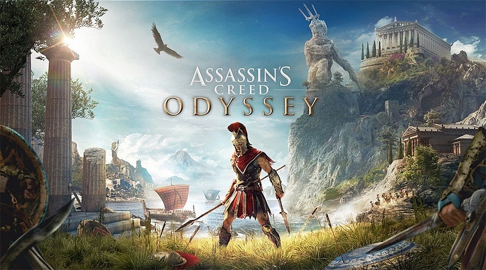 assassins-creed-odyssey-logo