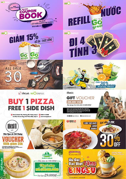 BHD-Star-ThaoDien-CouponBook-1-01