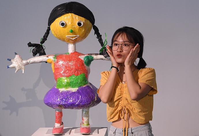 64971294_2398810456876977_8318989200061890560_o