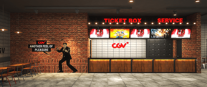 cgv-bigc-nha-trang-3