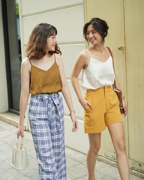 69695183_2346608868989469_1962711350312435712_n