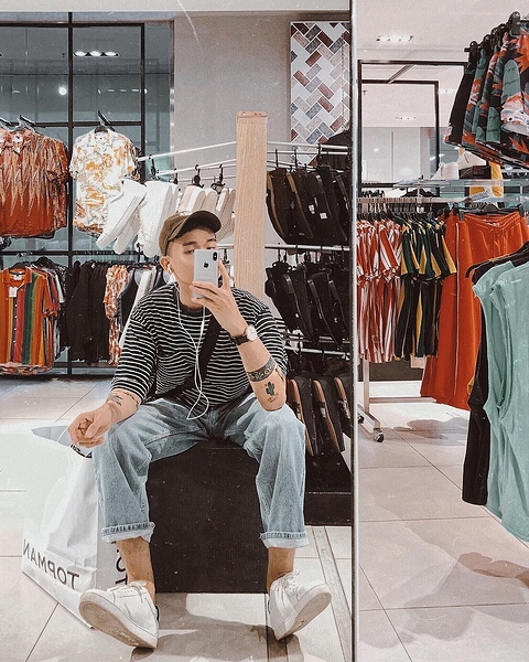 78b6ff434c33a96df022