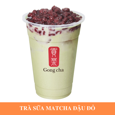 48210598_1301732836632413_4354817905787928576_n