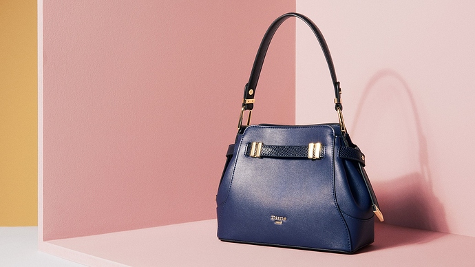 20190827_AppVinID_BannerWeb_DuneLondon