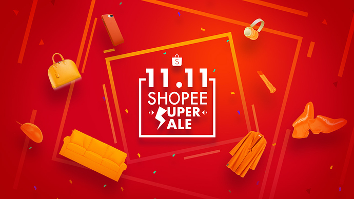 shopee%201111