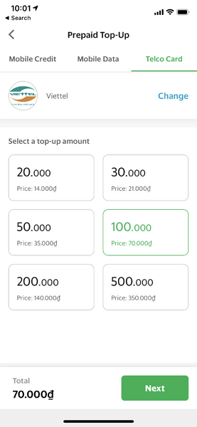 MicrosoftTeams-image