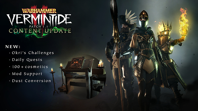 95f9de4706185bb347e9cc7b6772ad1b5ba64ebe