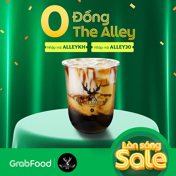 79806840_2430724087202120_8487789480743272448_o