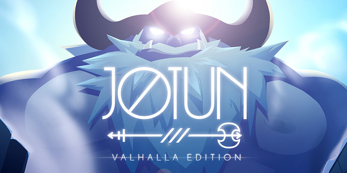 free-game-jotun-epic-games-store