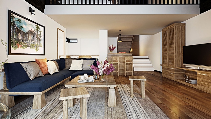 bi%E1%BB%87t%20th%E1%BB%B1%20song%20%C4%91%C3%B4i