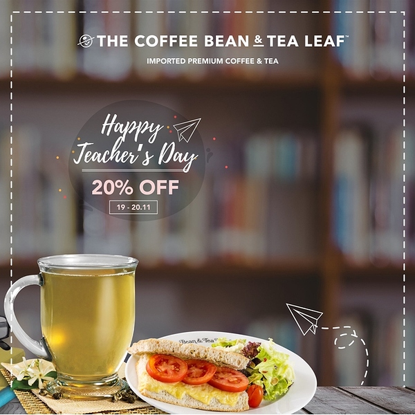 the-coffee-bean-and-tea-leaf-mung-nha-giao-viet-nam-giam-20-cho-giao-vien-va-hssv