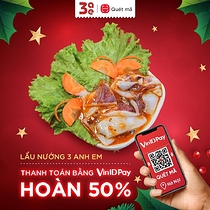 79244086_1251428608397780_7030385100139266048_o