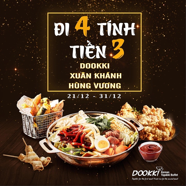 79753601_2539042596365859_1531597986432286720_o