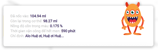 do-nong-do-con-bang-smart-phone_3