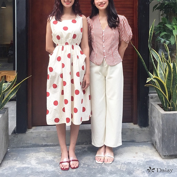 64427007_2881867651854489_5332875743993004032_n