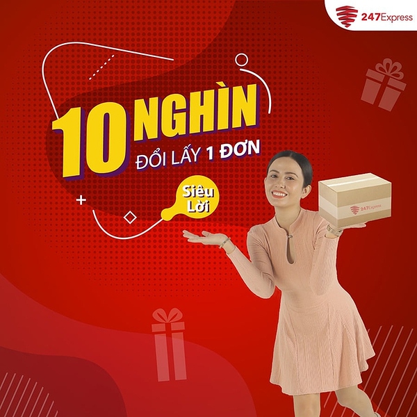 247express-chi-10k-don-hang-khi-gui-hang-noi-tinh-ho-chi-minh