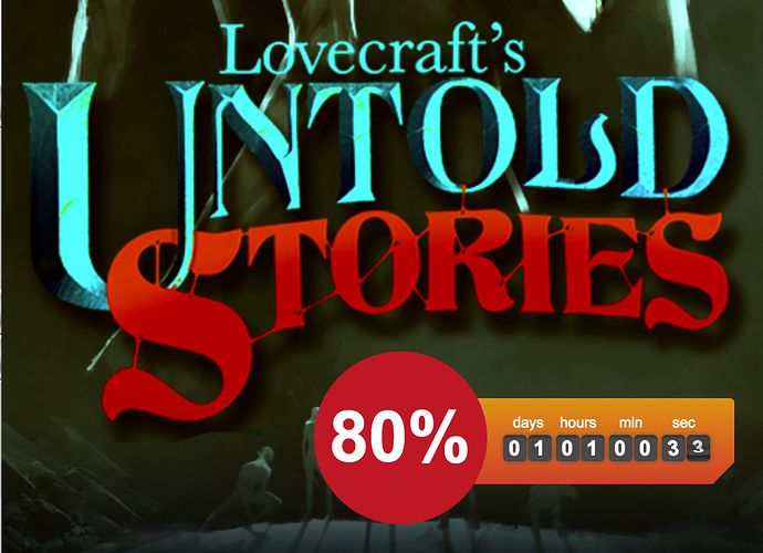 Screen Shot 2020-01-30 at 20.59.37