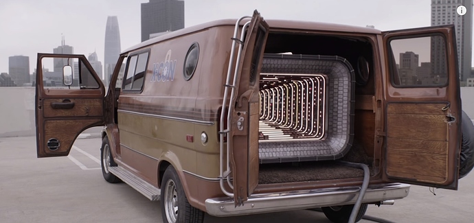 avengers-endgame-trailer-11