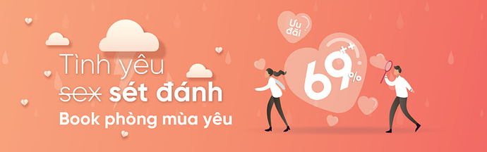 Opera Hình chụp_2020-02-07_134258_www.luxstay.com