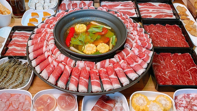 20191001_AppVinID_BannerWeb_FH148k%20(1)