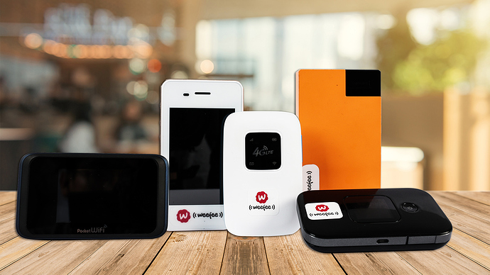 20190906_AppVinID_BannerWeb_Weefee