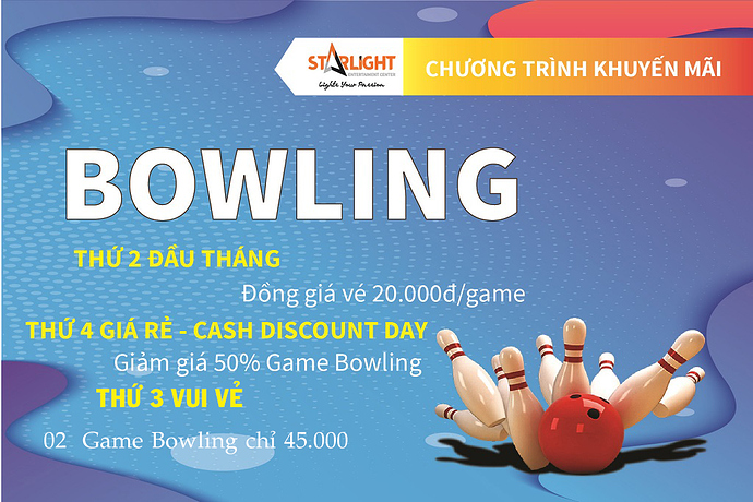 ctkmdk_bowling