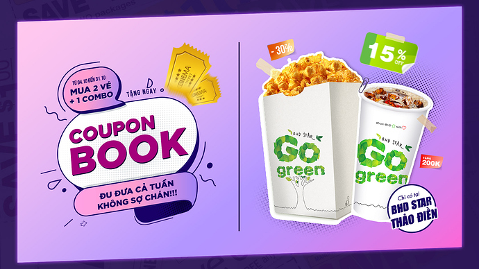 BHD-Star-Coupon-Book-1920x1080_web