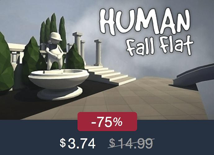 Screen Shot 2020-01-02 at 13.32.45