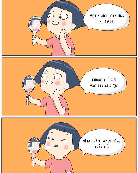 14ef2ece78759a2bc364