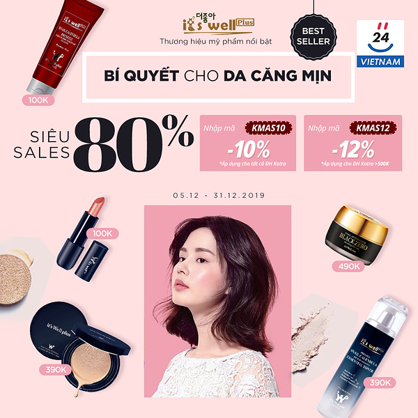 81021387_3290360847660744_4092200945063034880_o