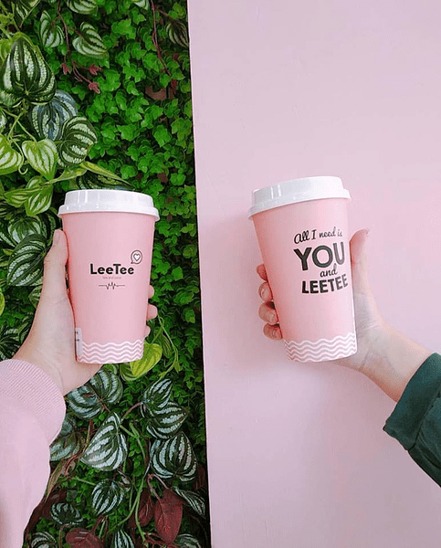 44255951_1940849822882843_4788536656959373312_n