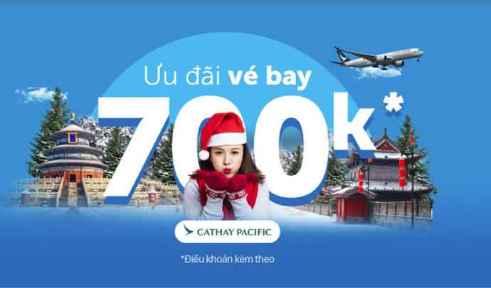 Screen Shot 2019-12-30 at 08.41.31