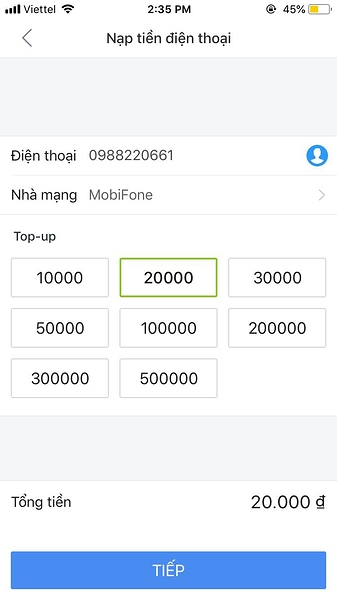 80134395_557422911768115_9118343533663617024_n