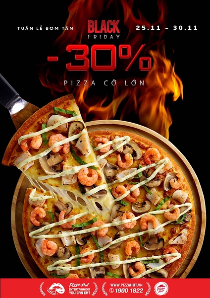 70038358_10156686071312267_3926376063105499136_o