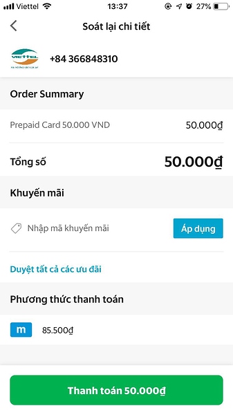 79776008_802494973528589_972215956833042432_n