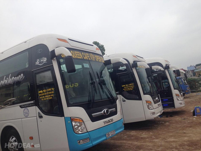 283580-ve-khu-hoi-hn-sapa-hn-body-10