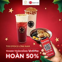 79638828_1251428521731122_1898157304658788352_o