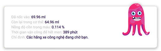 do-nong-do-con-bang-smart-phone_1