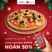 79034377_1251428981731076_6047986926898642944_o