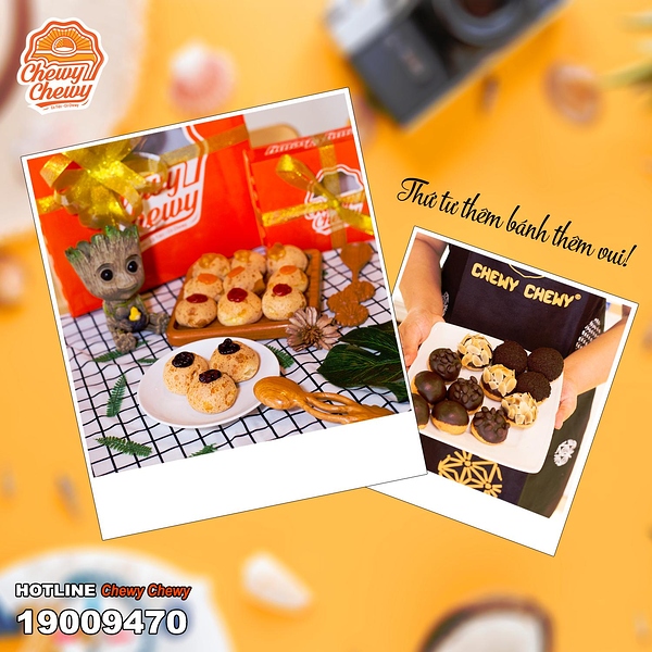 78832055_2475687202478680_5955120143297150976_o