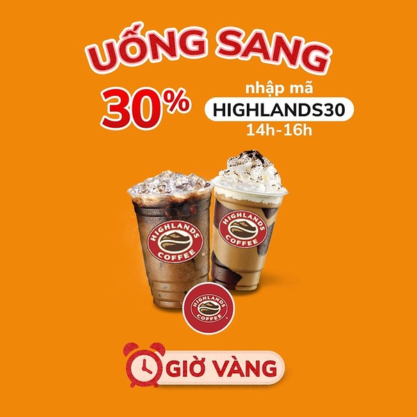 now-vn-ma-giam-30-cho-don-hang-highlands-coffee-tu-50k